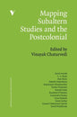 Subaltern Studies and the Postcolonial - Paperback