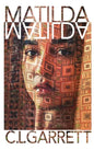 Matilda - Hardcover