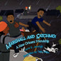 Marshall and Satchmo - Paperback