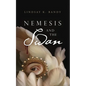 Nemesis and the Swan - Paperback