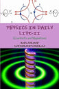 Physics in Daily Life-II (Electricity and Magnetism) - Paperback