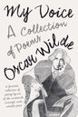 My Voice - A Collection of Poems - Paperback