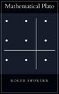 Mathematical Plato - Hardcover