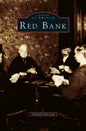 Red Bank - Hardcover