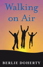 Walking on Air - Paperback