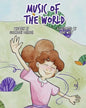 Music of the World - Paperback