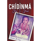 Chidinma - God Is Good - Paperback