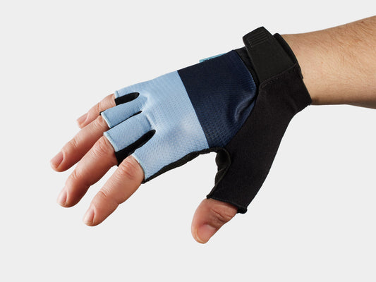 Trek Circuit X-Small Dusty Blue Glove