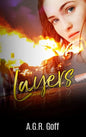 Layers - Hardcover