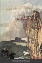 Radical Druidry - Paperback