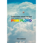 Everything Under the Sun: The Complete Guide to Pink Floyd - Hardcover