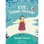 Eve & The Eternal Treasure - Hardcover