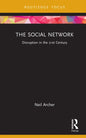 The Social Network: Youth Film 2.0 - Hardcover