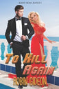 To Kill Again - Paperback