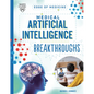 Medical Artificial Intelligence Breakthroughs - Library Binding