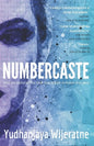 Numbercaste - Paperback