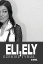 Eli, Ely - Paperback