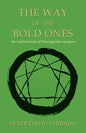 The Way of the Bold Ones: An Exploration of Enneagram Energies - Paperback