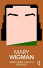 Mary Wigman - Paperback