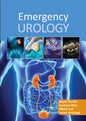 Emergency Urology - Paperback