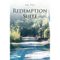 Redemption Suite - Paperback