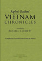 Ripley's Raiders Vietnam Chronicles: A Compilation of Recorded Events to Assist the Memory - Hardcover