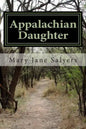 Appalachian Daughter - Paperback