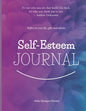 Self Esteem Journal: Reflect on your life, gifts, and talents. - Paperback
