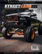 September 2022 Issue 17 - Paperback