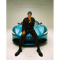 The Art of New German Car Photography: Autoalbum 06 - Hardcover