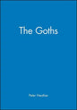 The Goths - Paperback