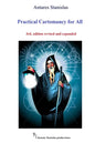 Practical Cartomancy for All 3rd: Practical Cartomancy for All 3rd. edition revised and expanded - Paperback