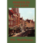 Psmith in the City - Paperback