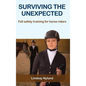 Surviving the Unexpected: Fall safety training for horse riders - Hardcover