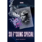 So F*cking Special: 1996 - Paperback