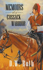 Memoirs of a Cossack Warriors - Hardcover