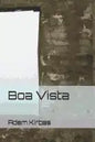 Boa Vista - Paperback