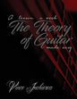 The Theory of Guitar Made Easy - Paperback