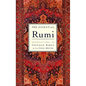 The Essential Rumi - Reissue: New Expanded Edition - Hardcover
