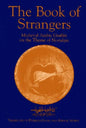 The Book of Strangers: Mediaeval Arabic Graffiti on the Theme of Nostalgia - Paperback