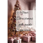 Your Christmas Gift guide 2023: Unlock the Art of Thoughtful Giving - Paperback