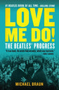 Love Me Do! the Beatles' Progress - Paperback
