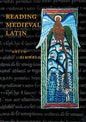 Reading Medieval Latin - Paperback