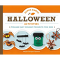 Super Simple Halloween Activities: Fun and Easy Holiday Projects for Kids: Fun and Easy Holiday Projects for Kids - Library Binding