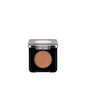 Flormar Compact Eyeshadow - 019 Bronze Star, High Pigment, Long-Lasting, Shimmer Finish