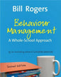Behaviour Management - Paperback