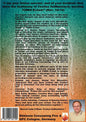 Angels of the Lord: An apostolic-prophetic-messianic teaching - Paperback