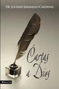 Cartas A Dios = Letters to God = Letters to God - Paperback