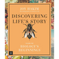 Discovering Life's Story: Biology's Beginnings - Hardcover