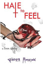 Hate to Feel - Paperback